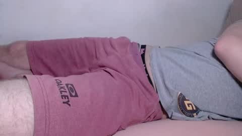 Snapshot of adeodio6 chatting on January 28, 3:36 am Ade online show from January 28, 3:36 am