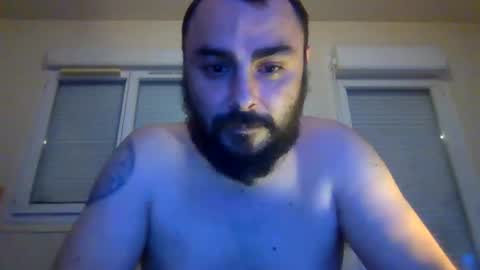 adeptedufist69 online show from February 6, 8:06 pm