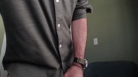 Snapshot of adequate_cock chatting on October 26, 3:47 pm adequate_cock online show from October 26, 3:47 pm