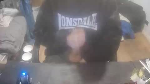 adertitsoff69 online show from April 19, 1:49 am