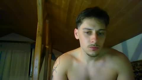 JayHunter online show from June 4, 7:53 pm