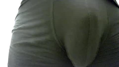 adi2019 online show from December 13, 3:54 pm