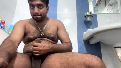 adi_bigdickindian online show from June 1, 5:46 pm