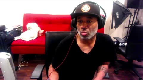 adick_ting online show from December 26, 2:33 am