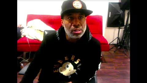 adick_ting online show from December 28, 1:08 pm