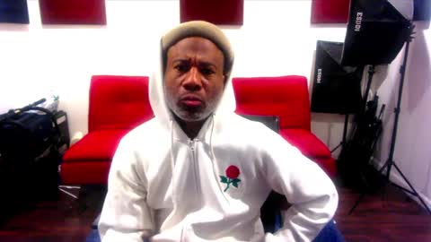 adick_ting online show from February 18, 3:10 am