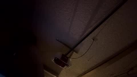 adick_ting online show from March 15, 8:44 am