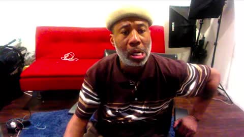 adick_ting online show from February 24, 2:40 am