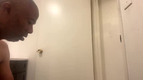 adick_ting online show from November 8, 10:35 pm