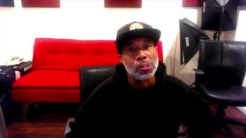 adick_ting online show from December 18, 6:10 am