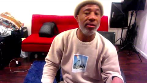 adick_ting online show from December 30, 9:59 am