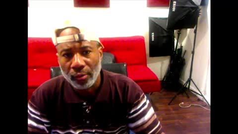 adick_ting online show from February 23, 2:14 am