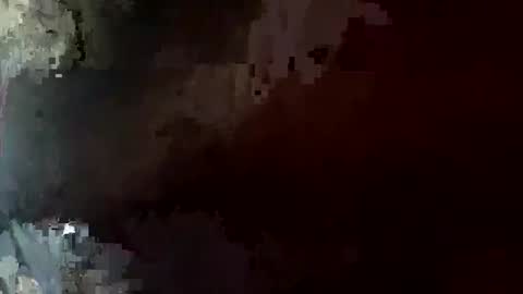 adick_ting online show from September 25, 9:24 pm