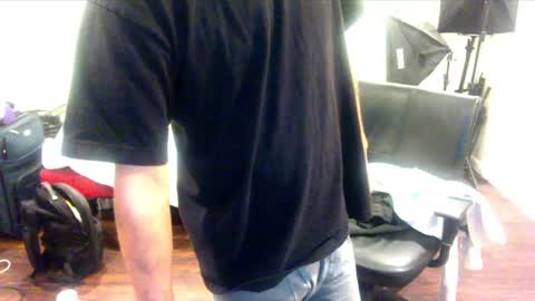 adick_ting online show from December 2, 1:33 pm