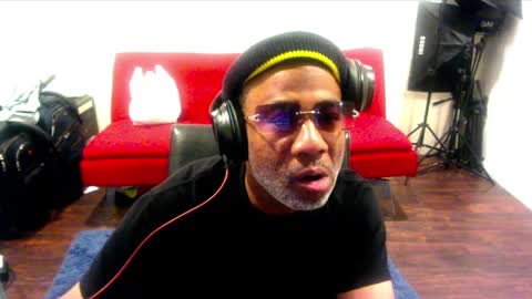 adick_ting online show from March 10, 3:45 am