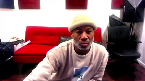 adick_ting online show from December 15, 12:06 pm