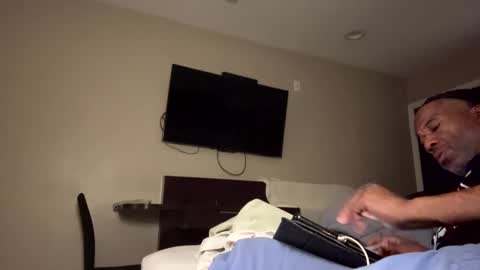 adick_ting online show from December 23, 12:41 pm