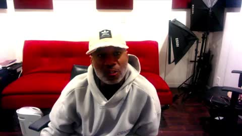 adick_ting online show from December 25, 2:14 am