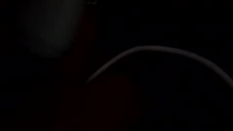 adick_ting online show from October 3, 10:42 am