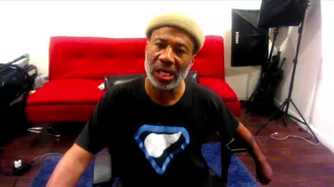 adick_ting online show from February 25, 6:03 am