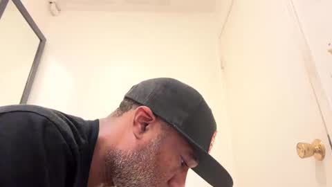 adick_ting online show from December 27, 3:42 am