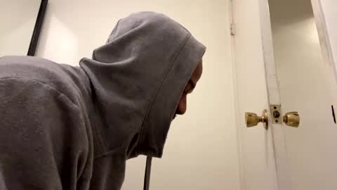 adick_ting online show from January 15, 4:00 pm