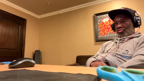 adick_ting online show from January 16, 2:09 am