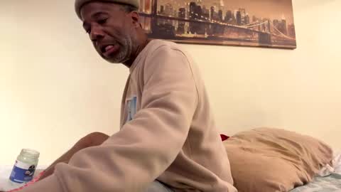 adick_ting online show from March 12, 12:47 pm