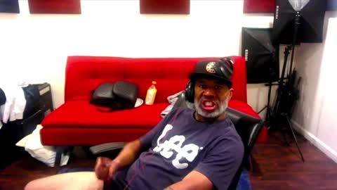 adick_ting online show from January 10, 8:37 pm