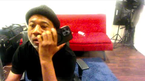 adick_ting online show from March 11, 6:21 am