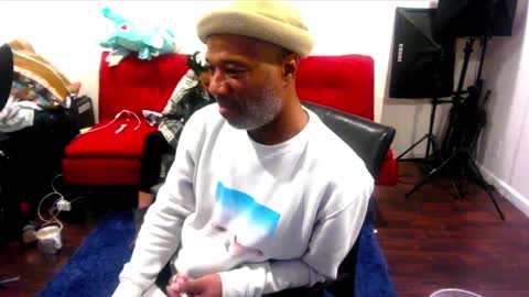 adick_ting online show from December 29, 11:29 am