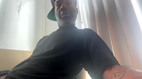 adick_ting online show from September 9, 7:02 pm