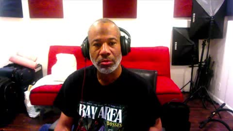 adick_ting online show from January 9, 10:41 am