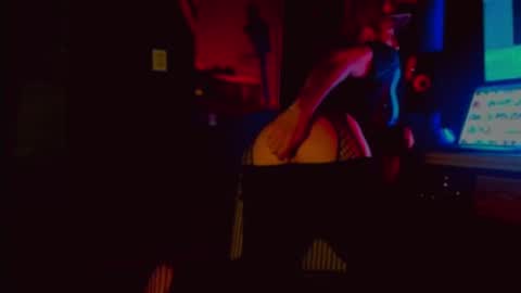 adicta37 online show from October 30, 6:42 pm