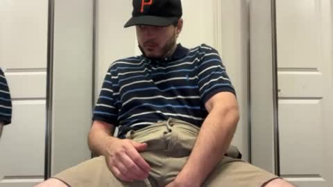 adidastrainer2000 online show from July 26, 5:48 am