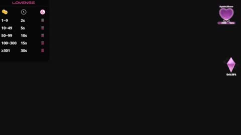   DALIL ADIL AMIN online show from March 16, 3:24 am