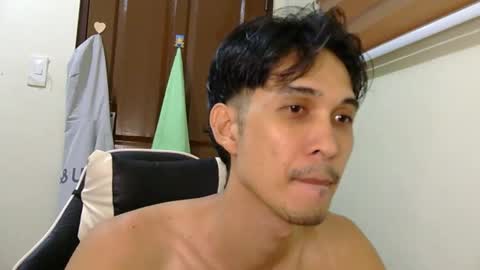 Amigo online show from July 2, 3:07 pm