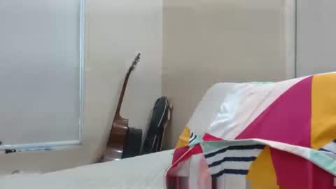 adit56665 online show from March 19, 6:16 am