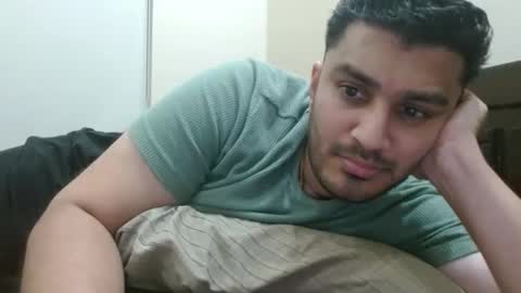 adit56665 online show from October 5, 8:13 pm