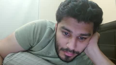 adit56665 online show from December 6, 4:36 am