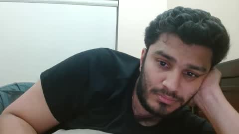 adit56665 online show from February 16, 5:59 pm