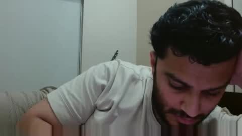 adit56665 online show from January 16, 4:54 pm