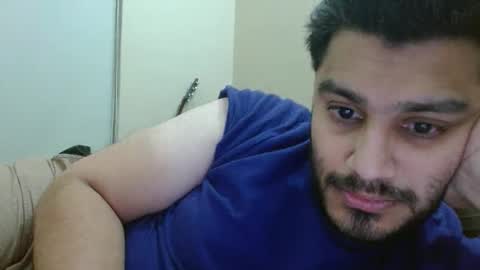 adit56665 online show from February 18, 9:01 pm