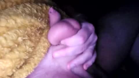 adix567008 online show from December 23, 12:30 am