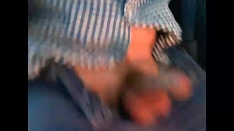 ADJ777 online show from December 20, 2:05 pm