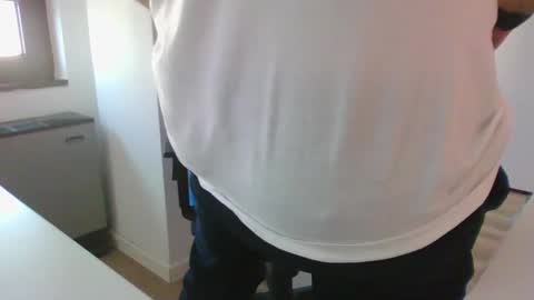 ADJ777 online show from February 21, 2:59 pm