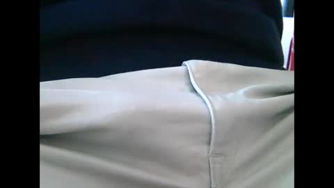 ADJ777 online show from October 13, 1:06 pm