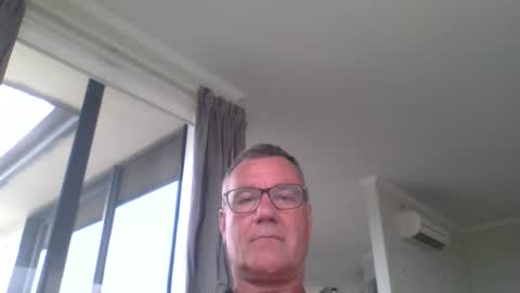 Snapshot of adjustable14 chatting on December 2, 8:53 pm adjustable14 online show from December 2, 8:53 pm