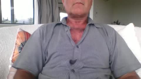 Snapshot of adjustable14 chatting on December 24, 8:49 pm adjustable14 online show from December 24, 8:49 pm