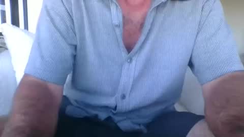 Snapshot of adjustable14 chatting on December 5, 7:07 pm adjustable14 online show from December 5, 7:07 pm